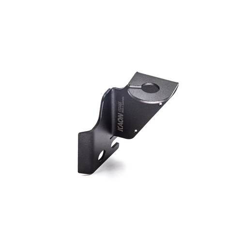Rear Hinge Antenna Mount to suit Toyota Prado 150 / GX 460