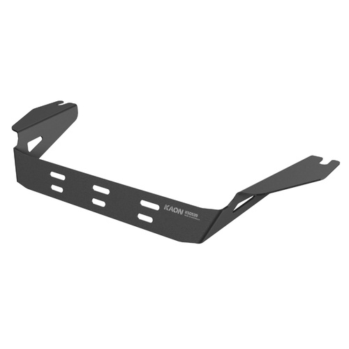 Fire Extinguisher Seat Mount to suit Toyota Prado 150