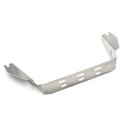 Fire Extinguisher Seat Mount to suit Toyota Prado 150
