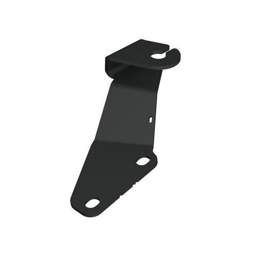 Bonnet Hinge Antenna Mount to suit Toyota Prado 120 / Lexus GX 470