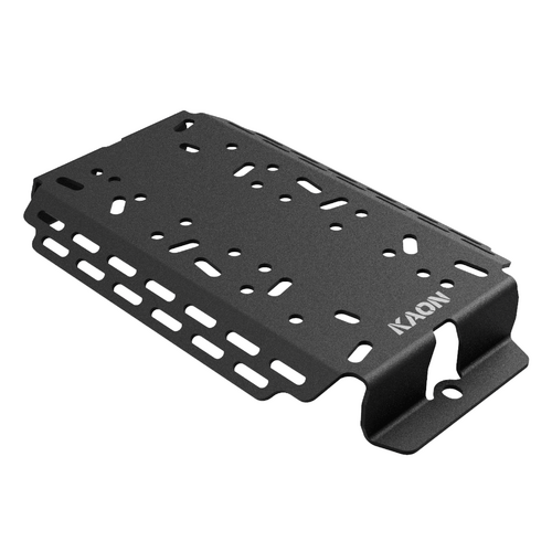 Battery Fuse Bracket to suit Toyota Prado 150, 120 & FJ Cruiser 