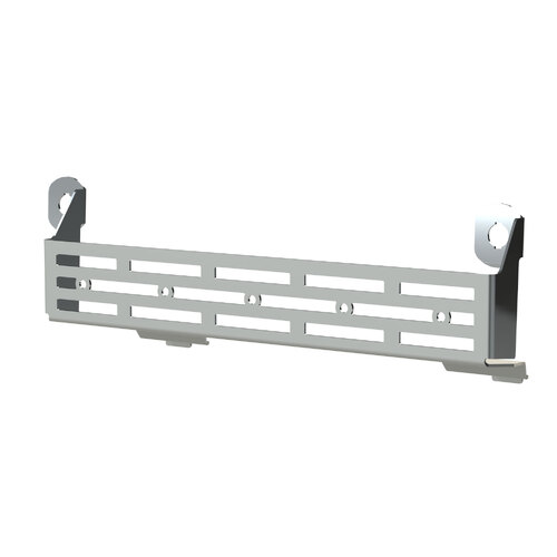 Rear Door Caddy to suit Toyota Prado 150 / Lexus GX 460