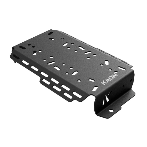 Battery Fuse Bracket to suit Toyota HiLux N80 & Fortuner