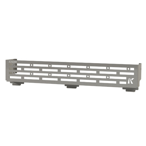 Rear Door Centre Cage to suit Mitsubishi Pajero Gen 4 NS-NX