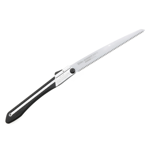 Silky Gomboy 300mm Medium Tooth Folding Saw 121-30