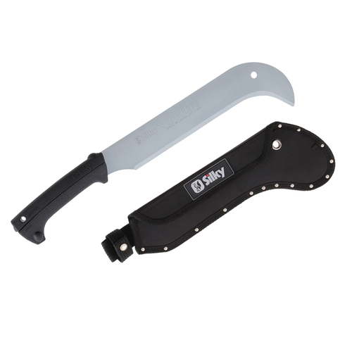 Silky Yoki Axe / Machete 570-27