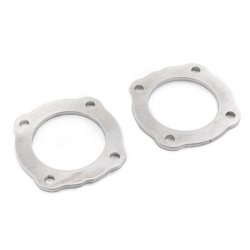 Front Coil Strut Spacers to suit Toyota LandCruiser LC200