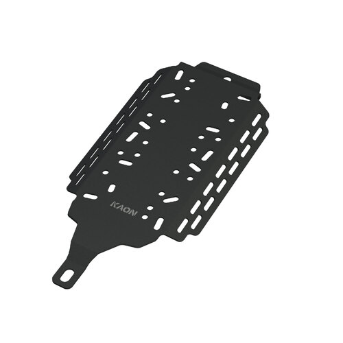 Battery Fuse Bracket to suit Toyota LandCruiser LC200