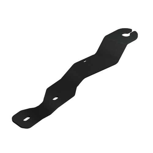 Bonnet Hinge Antenna Mount to suit Ford Ranger RA, Raptor & Everest UB