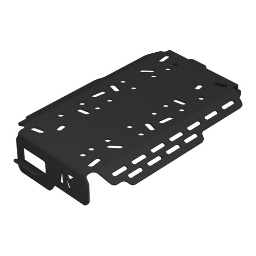 Battery Fuse Bracket to suit Toyota HiLux N70 / KUN26