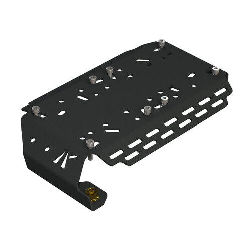 Battery Fuse Bracket to suit Ford Ranger RA, Raptor & Everest UB