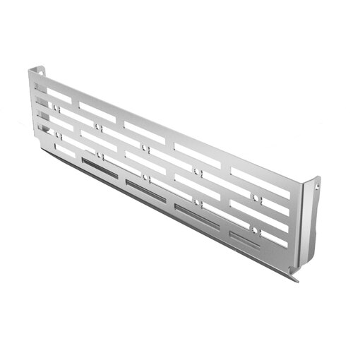 Rear Door Utensil Cage to suit Toyota Prado 150 / Lexus GX 460