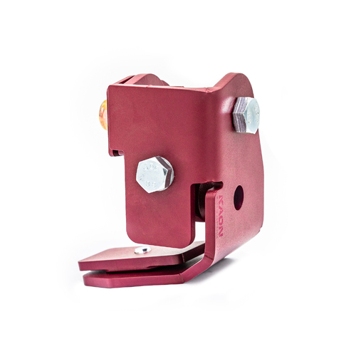 Panhard Corrector to suit Toyota Prado 150 & FJ Cruiser 
