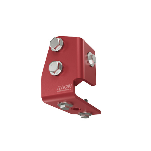 Panhard Corrector to suit Toyota LandCruiser LC200