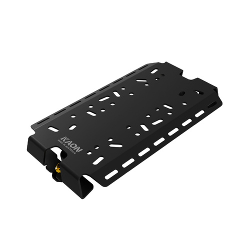 Battery Fuse Bracket to suit Nissan Patrol GU Y61