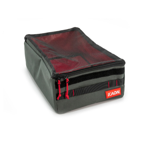 Medium Shelf Sorter to suit KAON Shelves