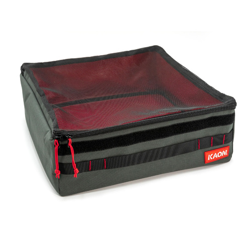 Large Shelf Sorter to suit KAON Shelves
