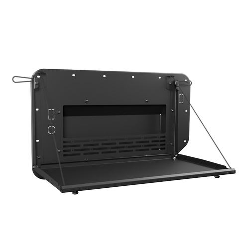 Rear Door Drop Down Table & Door Card to suit the Ineos Grenadier