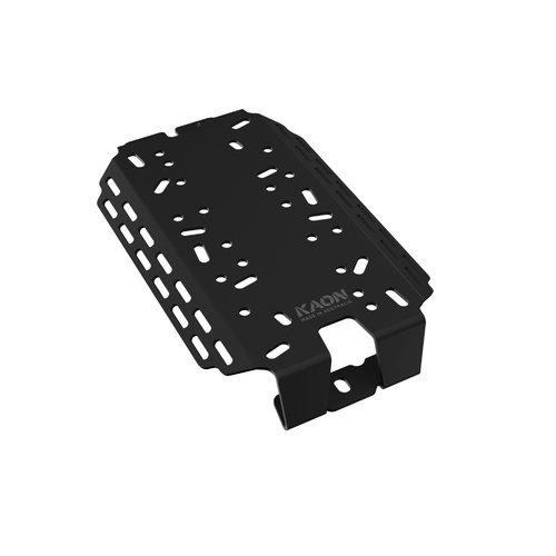 Battery Fuse Bracket to suit Nissan Patrol Y62