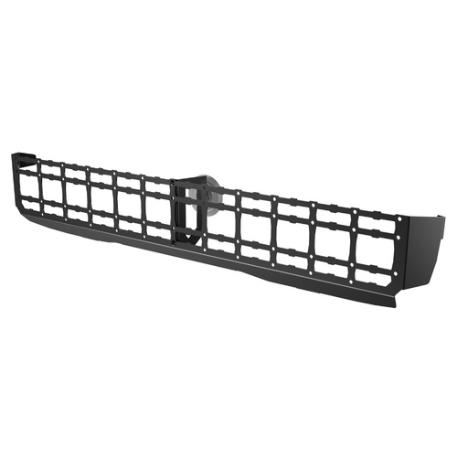 Rear Window Basket to suit Suzuki Jimny JB74