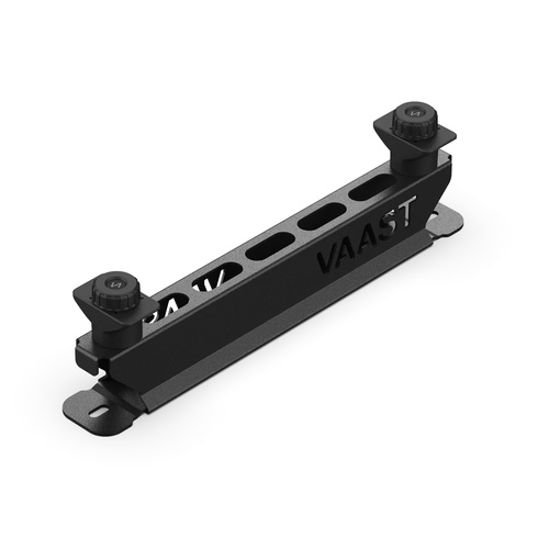VAAST G Series Surface Bracket