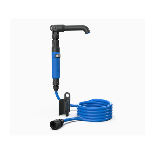 Joolca Magnetic Faucet Kit 