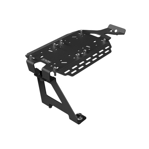 Battery Fuse Bracket to suit Toyota Prado 250 & Lexus GX 550