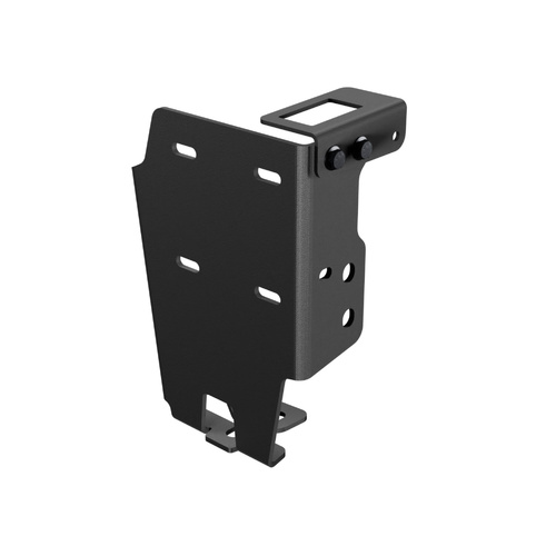 ARB Air Compressor Mounting Bracket to suit Toyota Prado 250