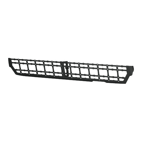 Rear Window Basket to suit Toyota Prado 150 / Lexus GX 460