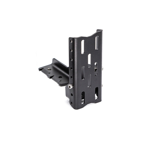 Universal 270 Degree Awning Single Bracket to suit ARB BASE Rack [Spare Part]