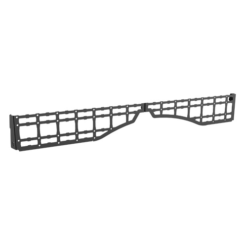 Rear Window Basket to suit Toyota FJ Cruiser 
