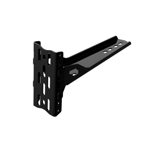 Universal 270 Degree Awning Bracket to suit Cross Bars & Rola [Spare Part]