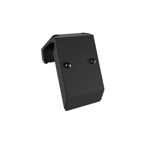 UHF Handpiece Dash Mount to suit Toyota Prado 250