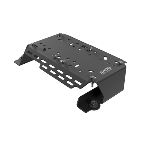 Battery Fuse Bracket to suit Toyota HiLux N90