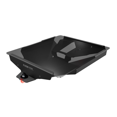StarStation Fixed Mount to suit Starlink Mini