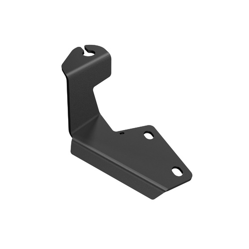 Bonnet Hinge Antenna Mount to suit Toyota HiLux N90