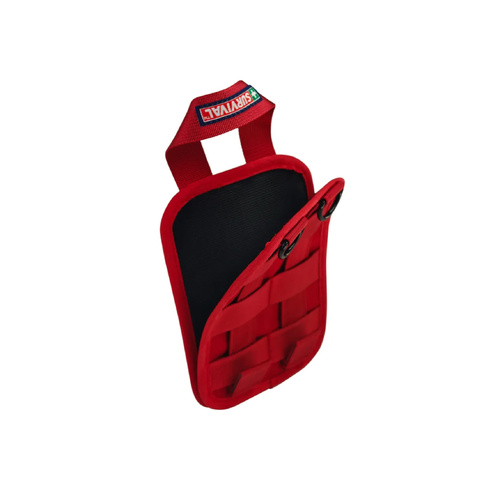 SURVIVAL Handy KIT Panel
